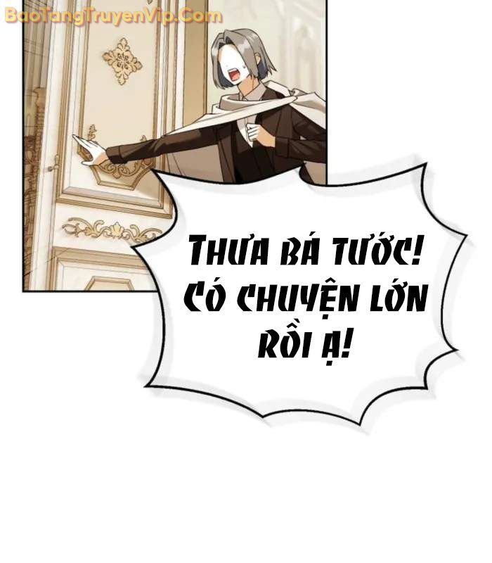Thuần Thú Sư Thiên Tài Chương 44 Ảnh 52