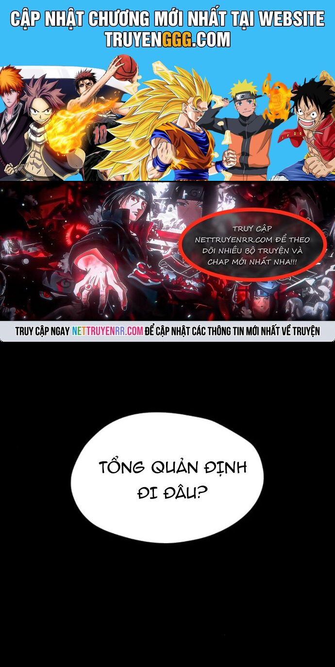 Thiên Tài Đoản Mệnh Chương 40 Ảnh 2