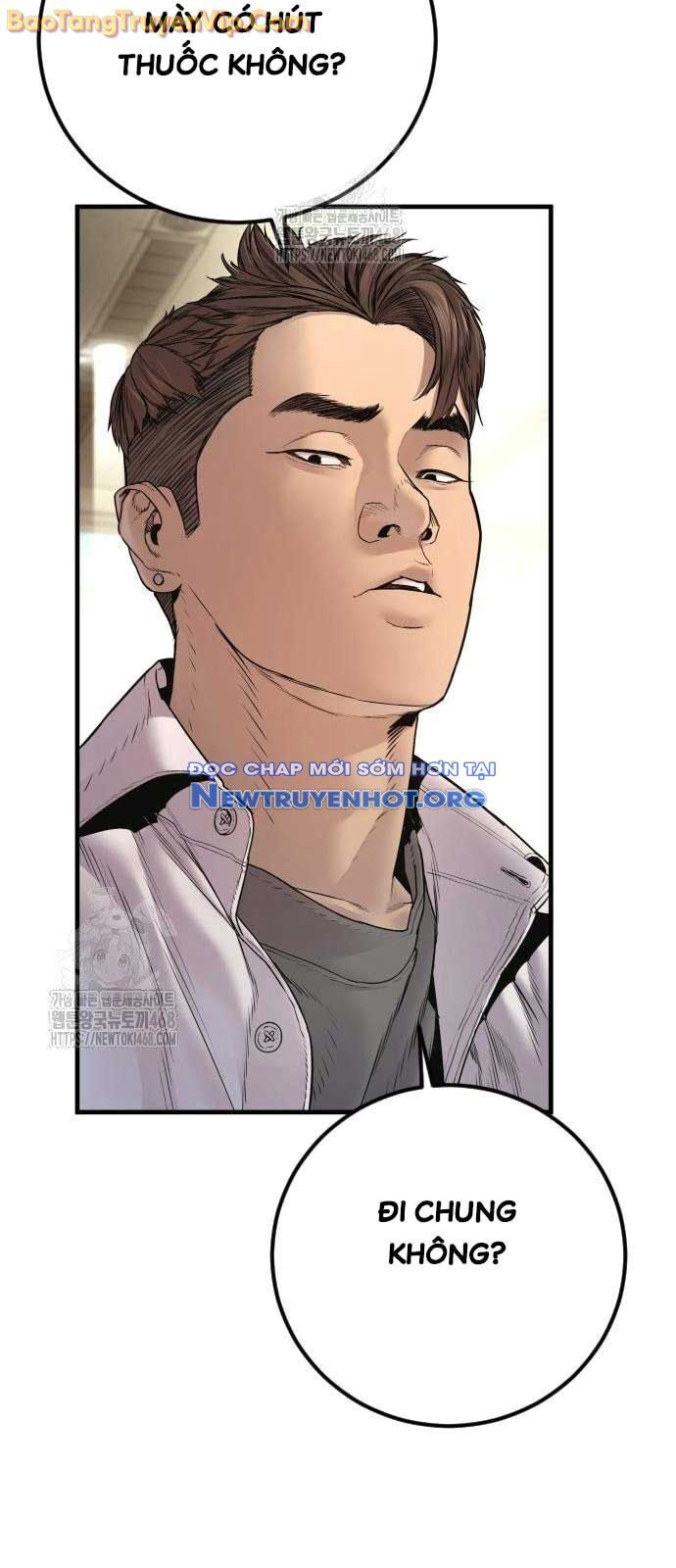 Đặc Vụ Kim Chương 193 Ảnh 113