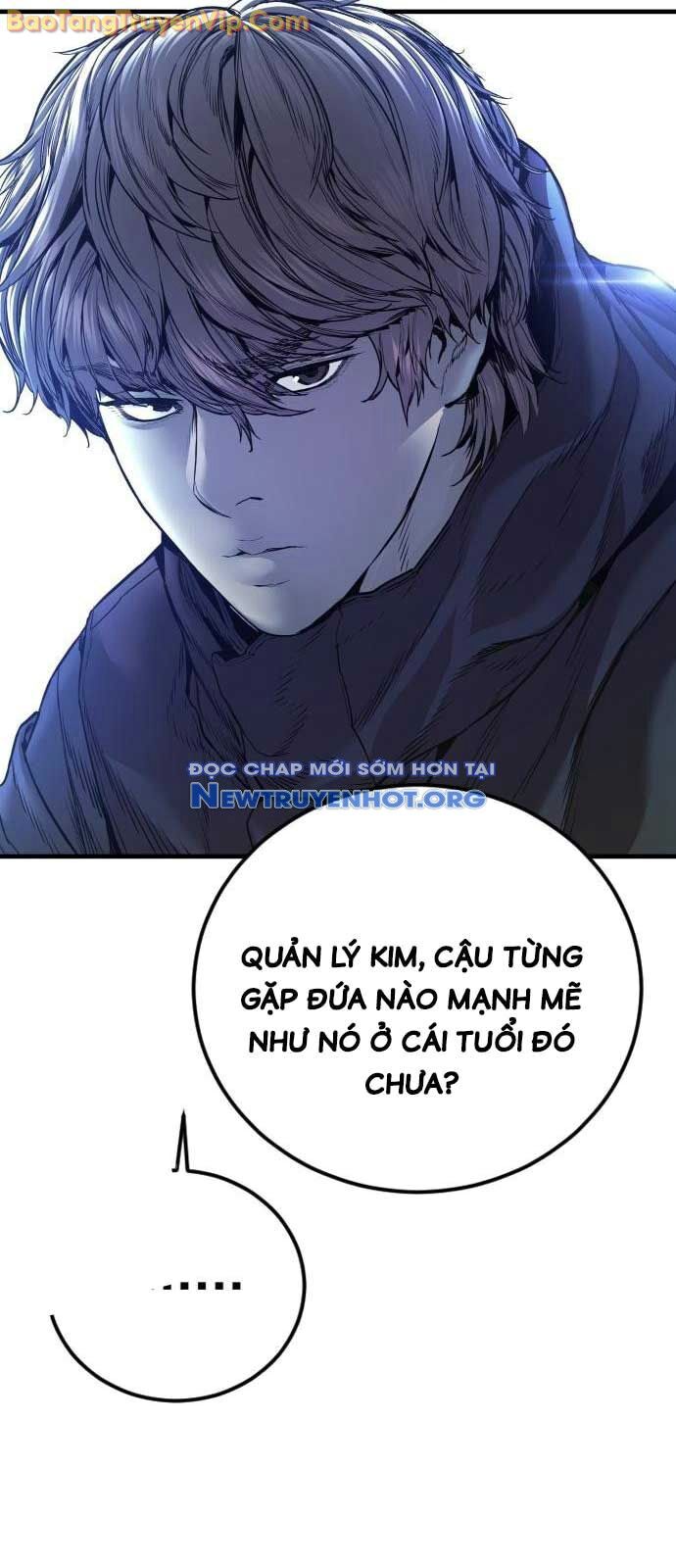 Đặc Vụ Kim Chương 193 Ảnh 84