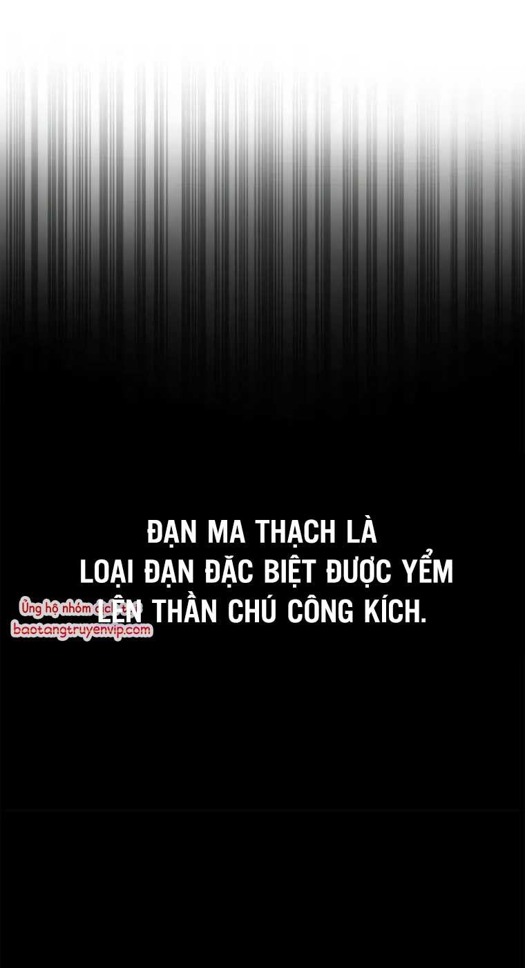 Đại Pháp Sư Toàn Năng Chương 121 Ảnh 36