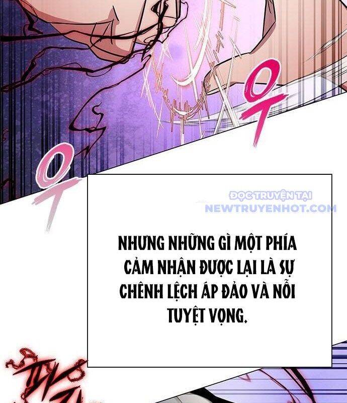 Đêm Của Yêu Tinh Chương 84 Ảnh 19