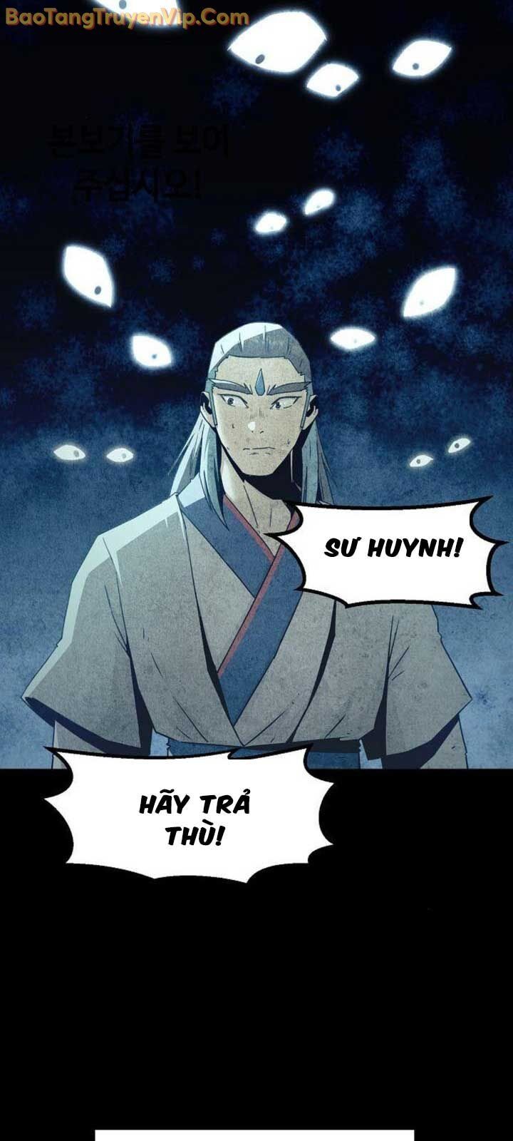 Tiểu Gia Chủ Của Tứ Xuyên Đường Gia Trở Thành Kiếm Thần Chương 75.1 Ảnh 60