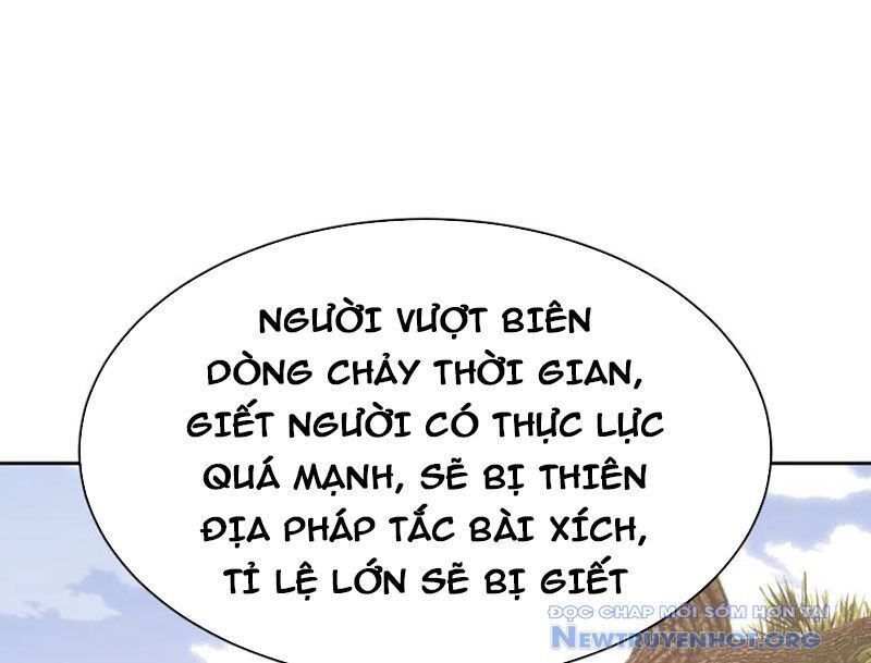 Sư Tôn: Nghịch Đồ Này Không Phải Là Thánh Tử Chương 134 Ảnh 122