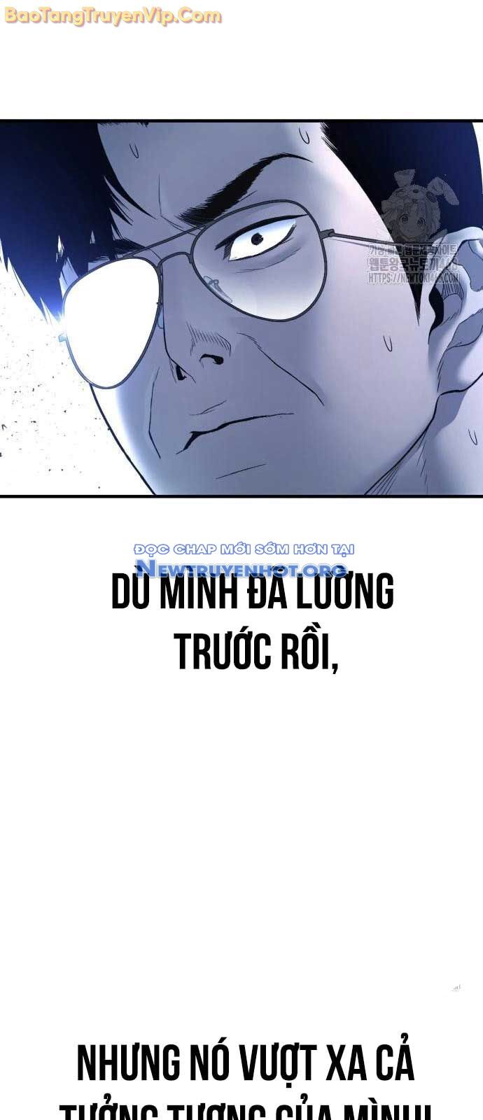 Đặc Vụ Kim Chương 193 Ảnh 148
