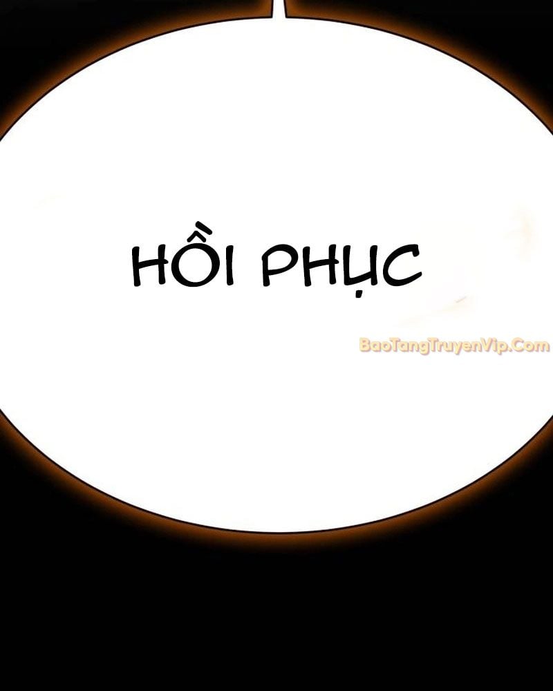 Cây Xẻng Xúc Được Mọi Thứ Chương 4 Ảnh 122