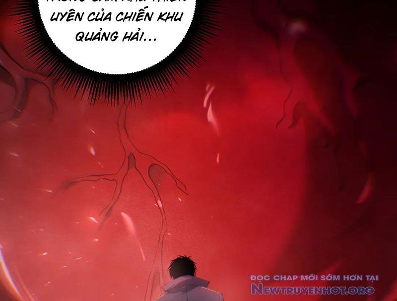 Ta Là Chúa Tể Trùng Độc Chương 63 Ảnh 124