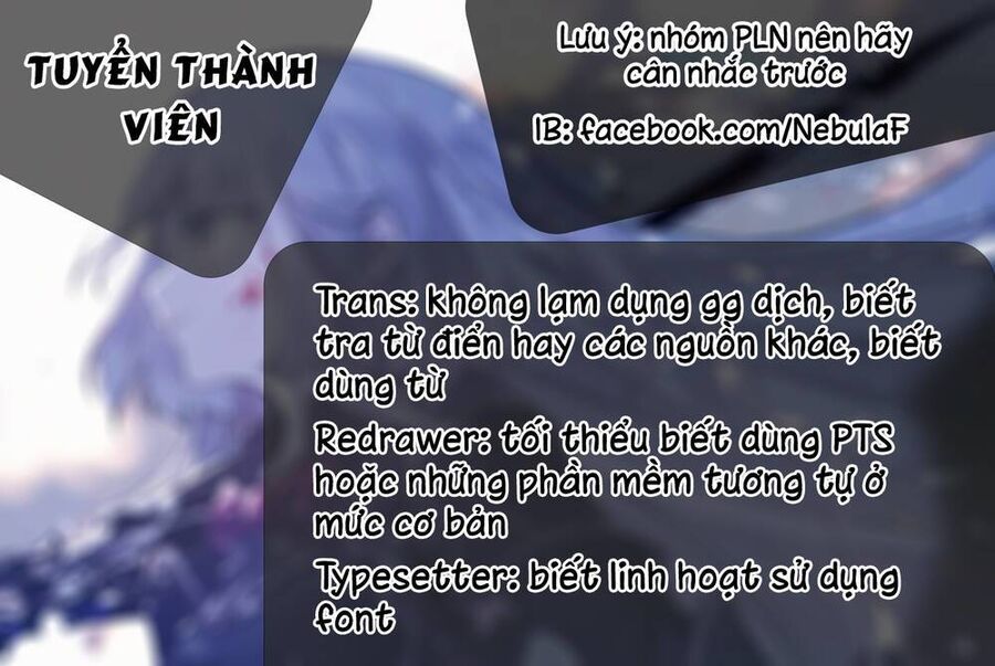 Nichiasa Suki No Otaku Ga Akuyaku Seito Ni Tenseishita Kekka, Hametsu Flag Ga Houkaishiteiku Ken Ni Tsuite Chương 6 Ảnh 4