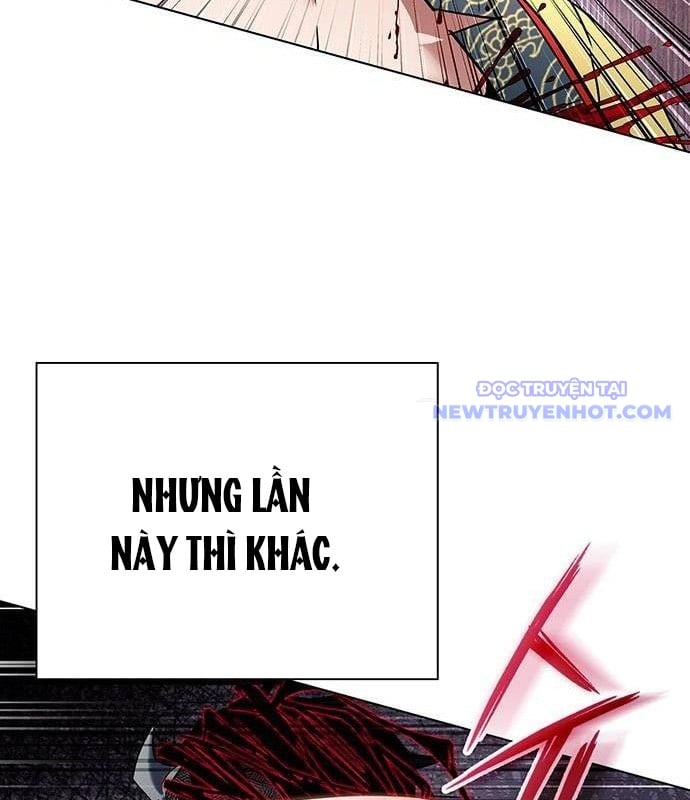 Đêm Của Yêu Tinh Chương 86 Ảnh 131
