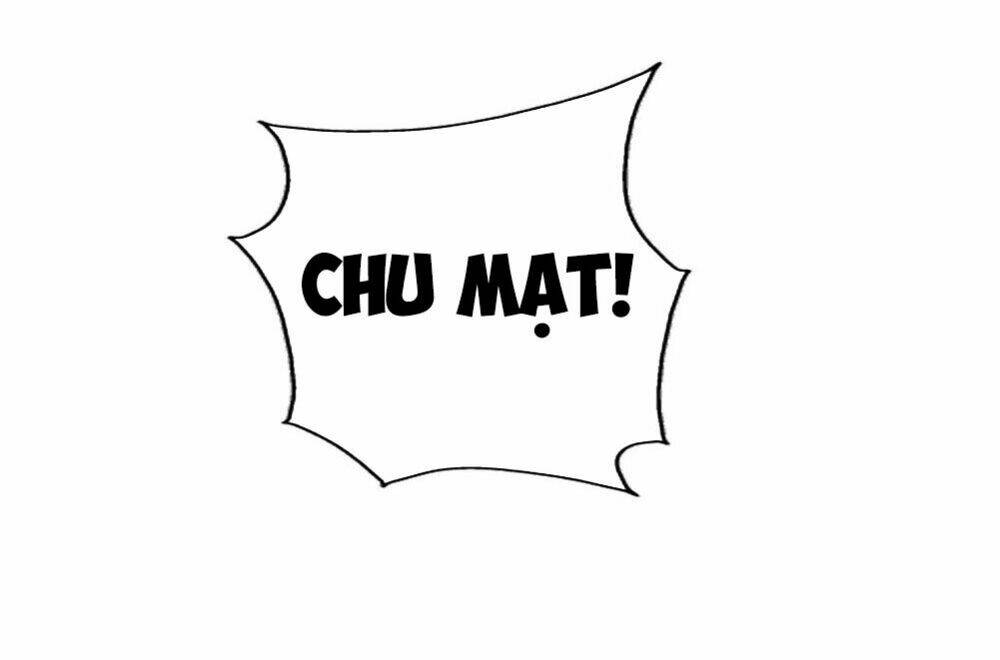 Bá Thiên Chiến Hoàng Chương 4 Ảnh 37