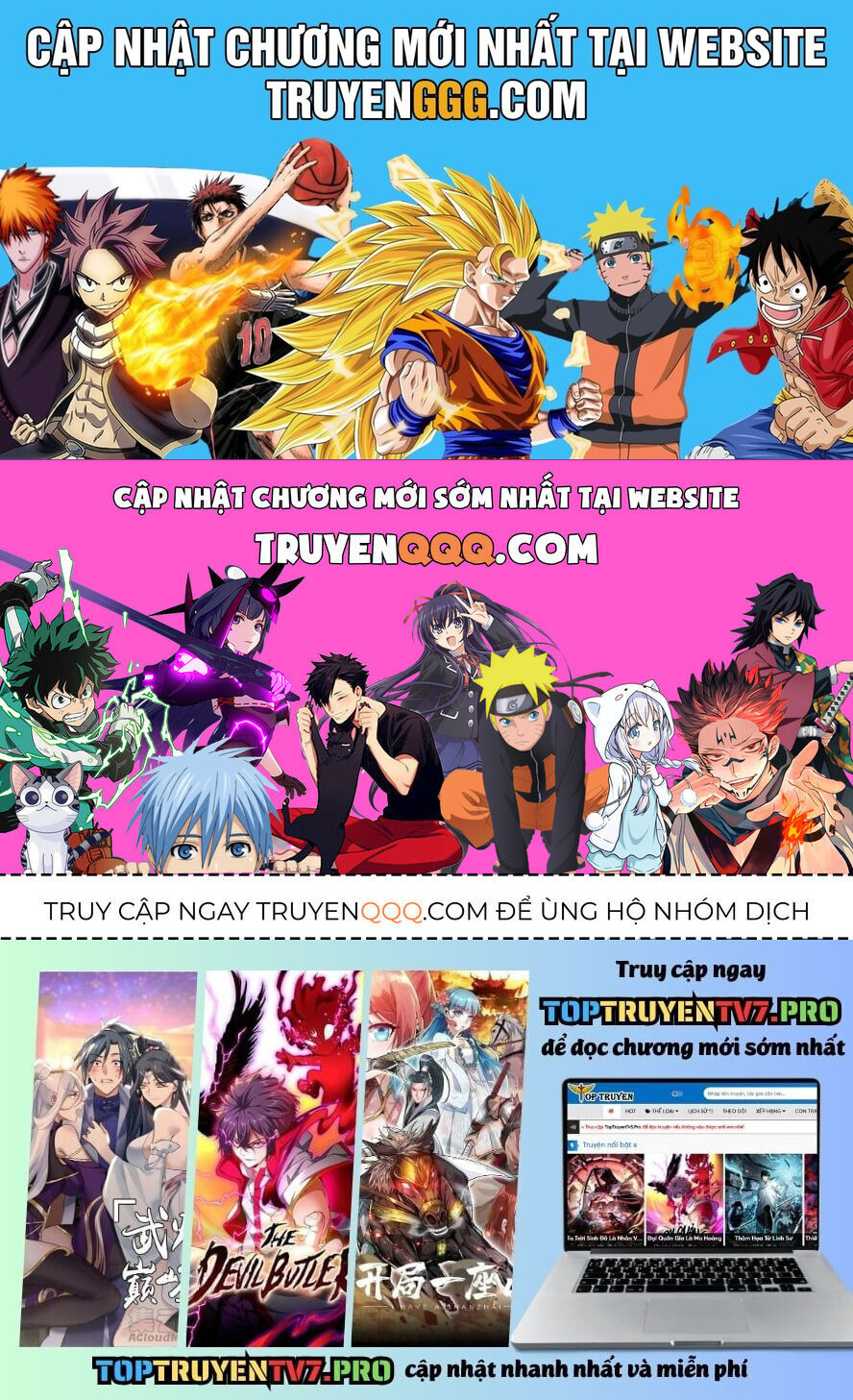 Tôi Chuyển Vàng Tại Mạt Thế Chương 548 Ảnh 2