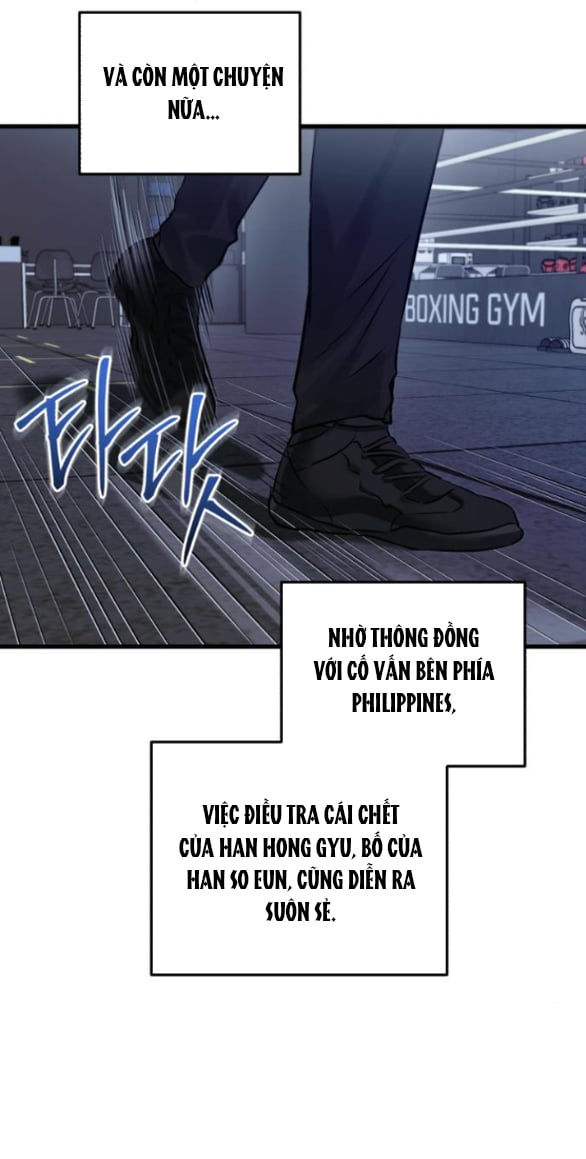 Nóng Lòng Muốn  Vò Em Chương 88 Ảnh 5