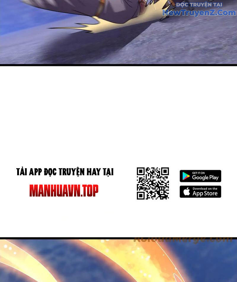 Thiên Uyên Trở Về: Ta Chính Là Thiên Tai Chương 75 Ảnh 88