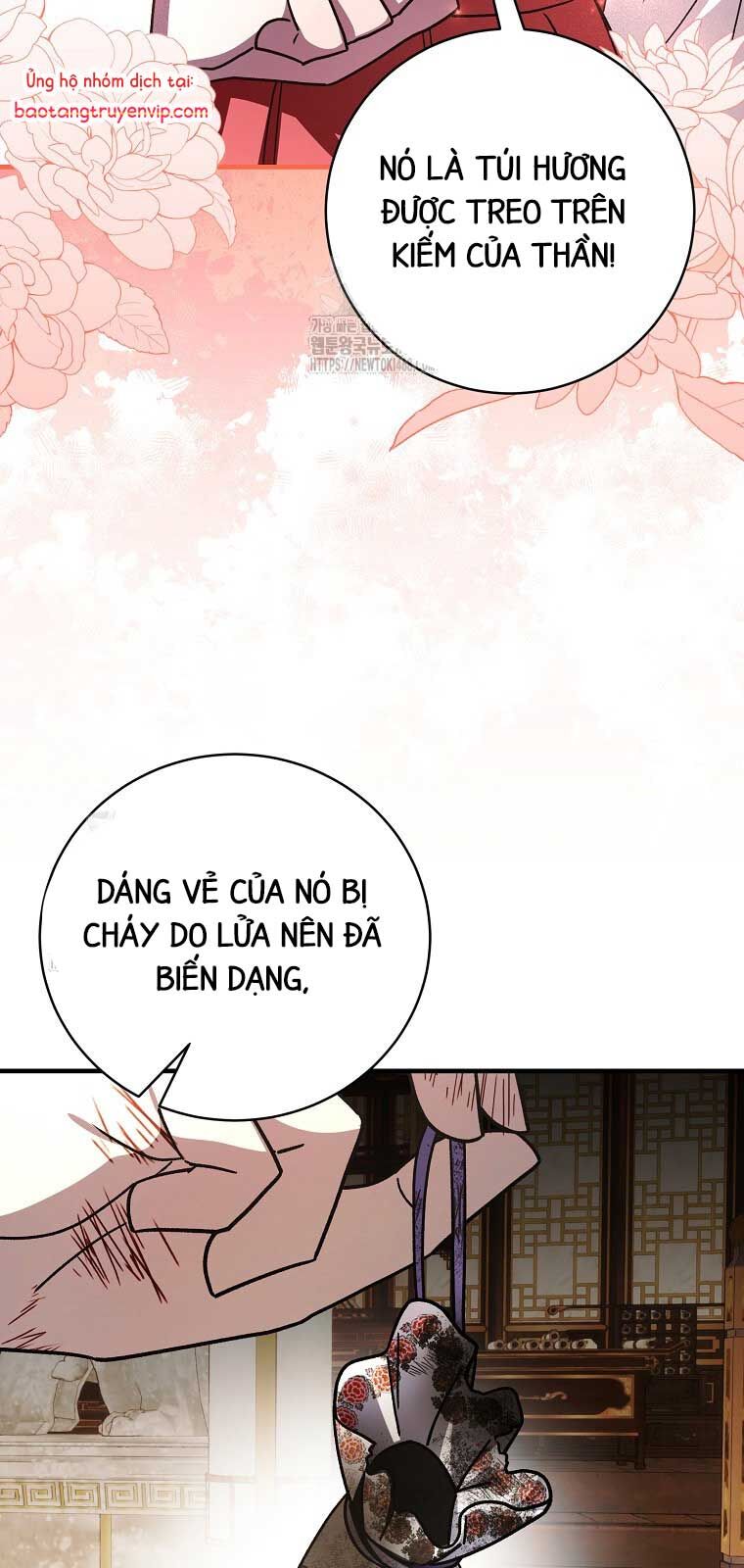 Sinh Tồn Trong Cuốn Tiểu Thuyết Romance Fantasy Chương 46.2 Ảnh 31