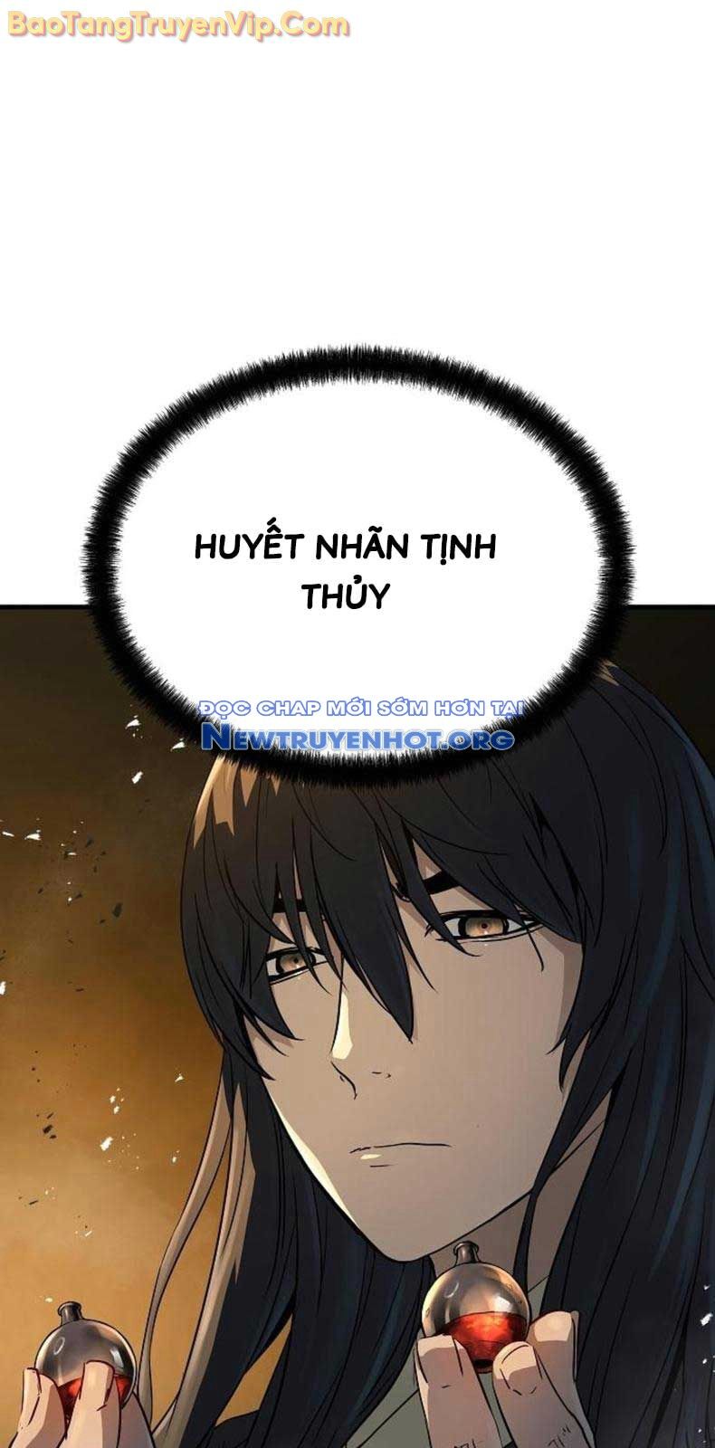 Tuyệt Thế Hồi Quy Chương 51 Ảnh 42