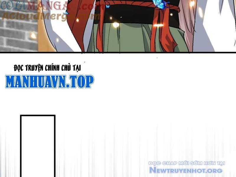 Đồ Đệ Nữ Đế Của Ta Muốn Hắc Hóa! Chương 51 Ảnh 95