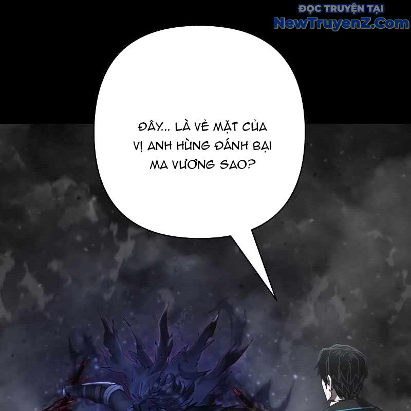 Sự Trở Lại Của Anh Hùng Diệt Thế Chương 156 Ảnh 153