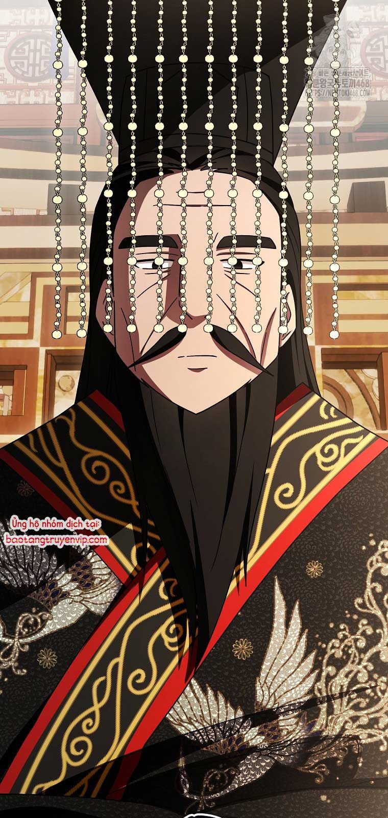 Sinh Tồn Trong Cuốn Tiểu Thuyết Romance Fantasy Chương 46.2 Ảnh 17