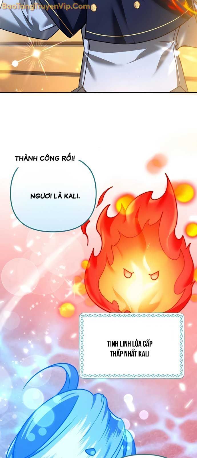 Tất Cả Bản Ngã Của Tôi Đều Là Hung Thần Chương 42 Ảnh 9