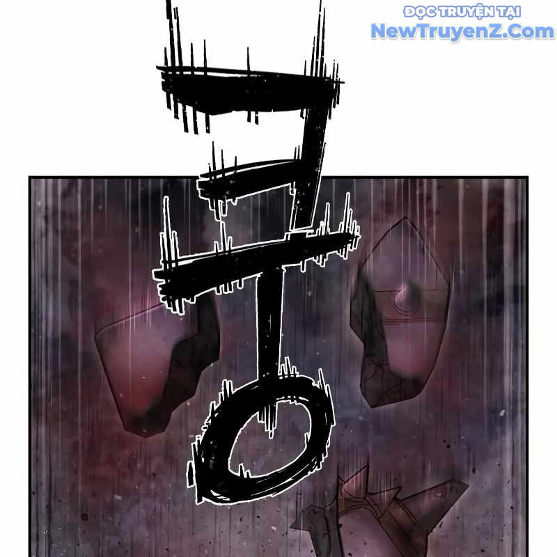 Sự Trở Lại Của Anh Hùng Diệt Thế Chương 156 Ảnh 11