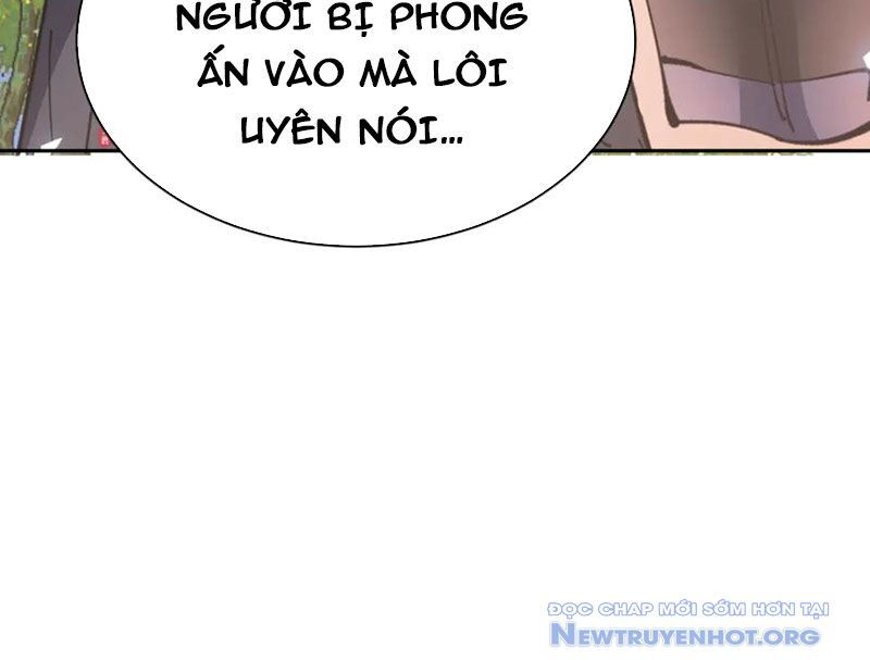 Sư Tôn: Nghịch Đồ Này Không Phải Là Thánh Tử Chương 134 Ảnh 35