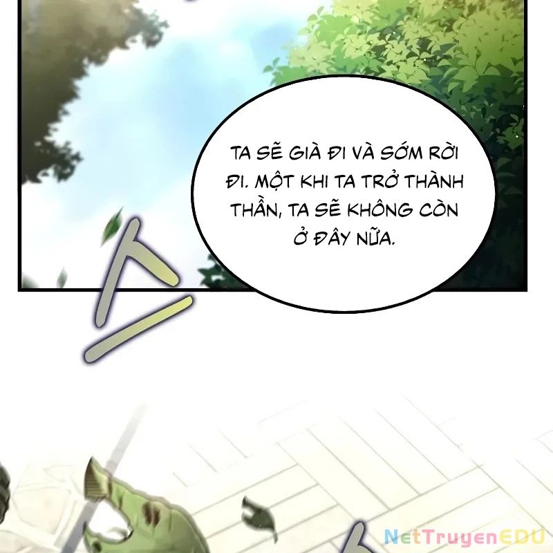 Bác Sĩ Trùng Sinh Về Murim Chương 173 Ảnh 96