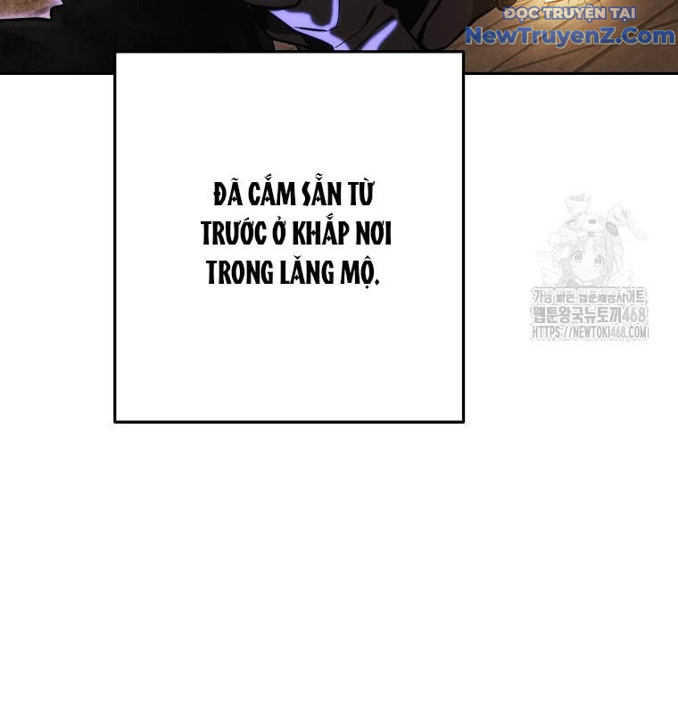 Tái Thiết Hầm Ngục Chương 243 Ảnh 74