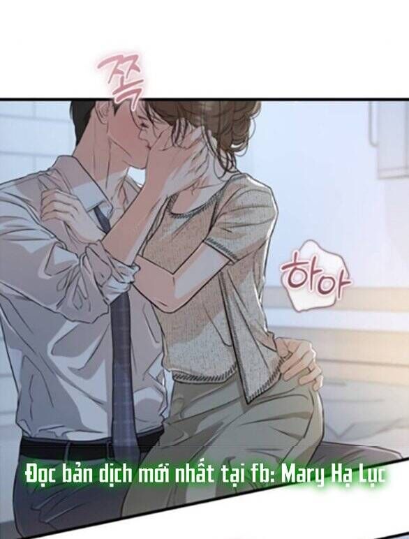Nóng Lòng Muốn  Vò Em Chương 80 Ảnh 24