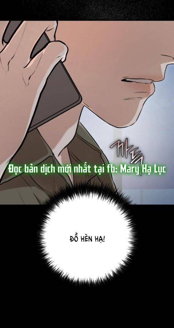 Nóng Lòng Muốn  Vò Em Chương 77 Ảnh 16