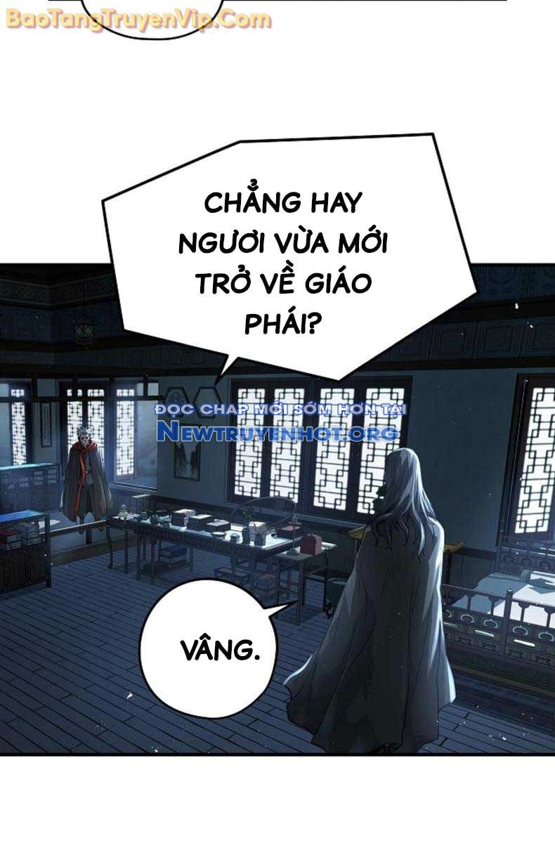 Tuyệt Thế Hồi Quy Chương 51 Ảnh 72