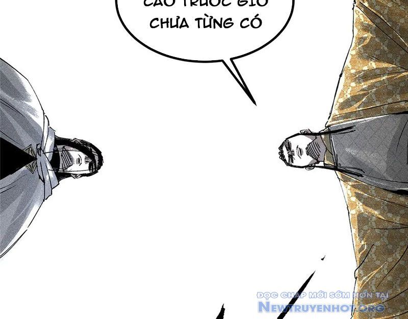 Thiên Hạ Đệ Nhất Lữ Bố Chương 132 Ảnh 37
