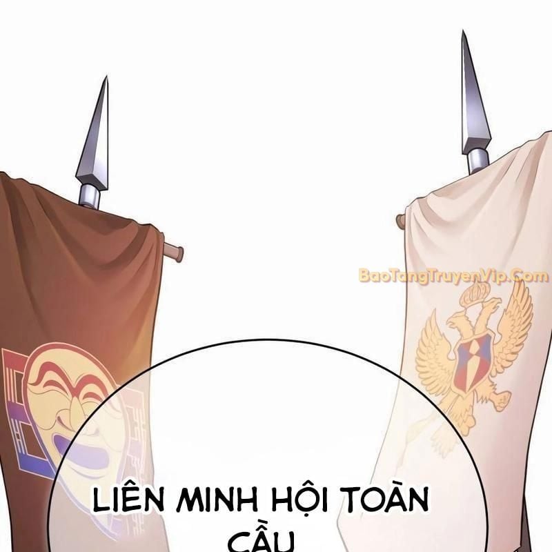 Cây Xẻng Xúc Được Mọi Thứ Chương 7 Ảnh 180