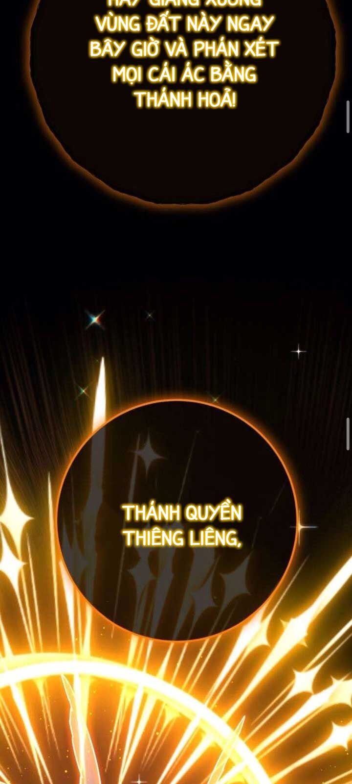 Quỷ Troll Mạnh Nhất Thế Giới Chương 136.1 Ảnh 83