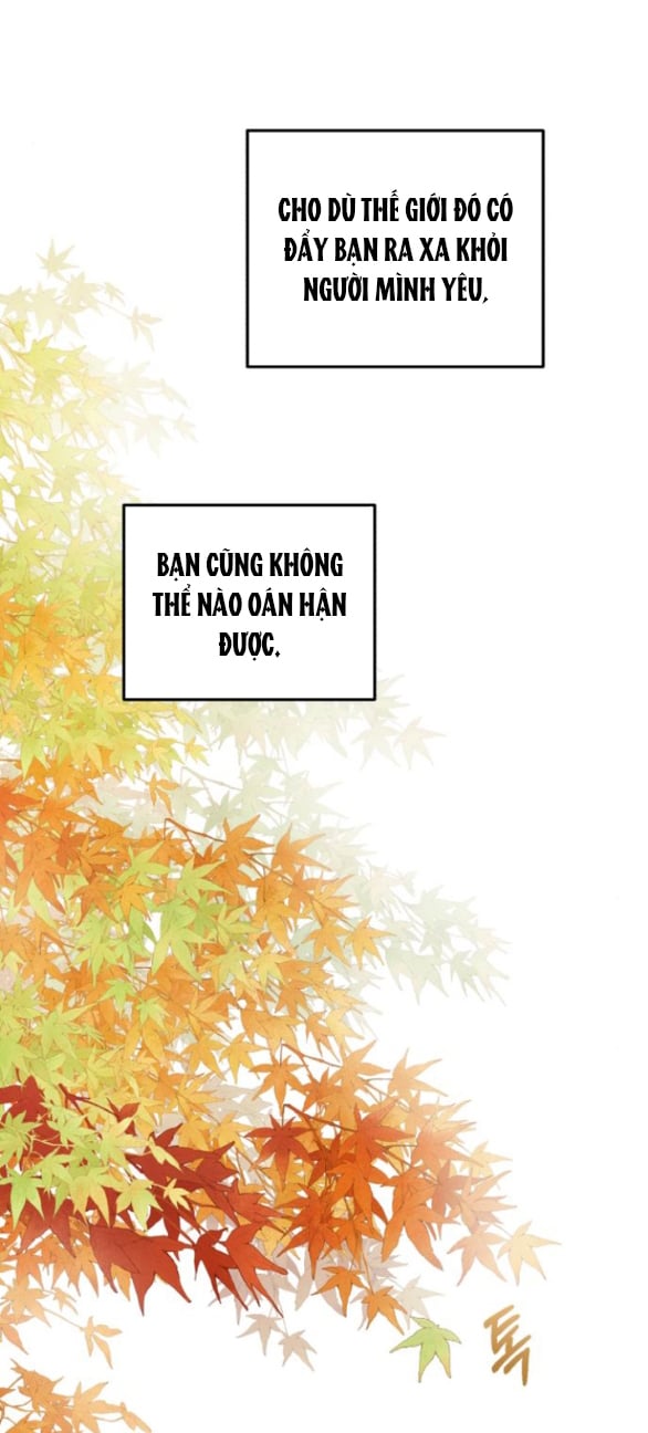 Nóng Lòng Muốn  Vò Em Chương 88 Ảnh 20