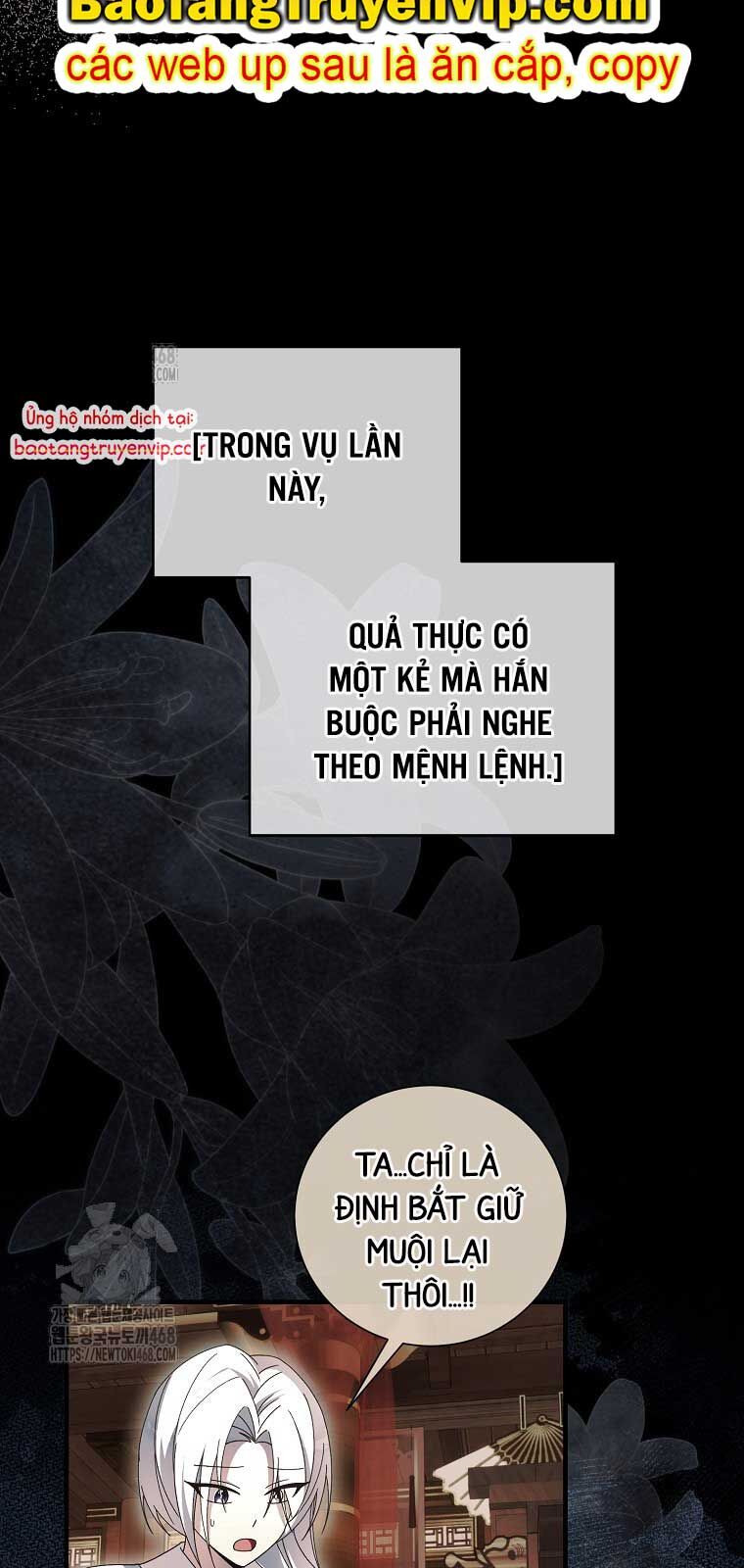 Sinh Tồn Trong Cuốn Tiểu Thuyết Romance Fantasy Chương 46.2 Ảnh 73