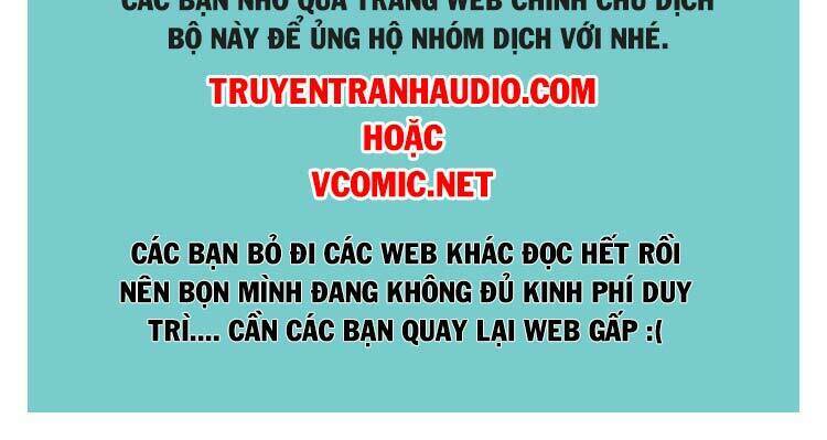 Hậu Cung Của Ta Dựa Vào Rút Thẻ Chương 182 Ảnh 24