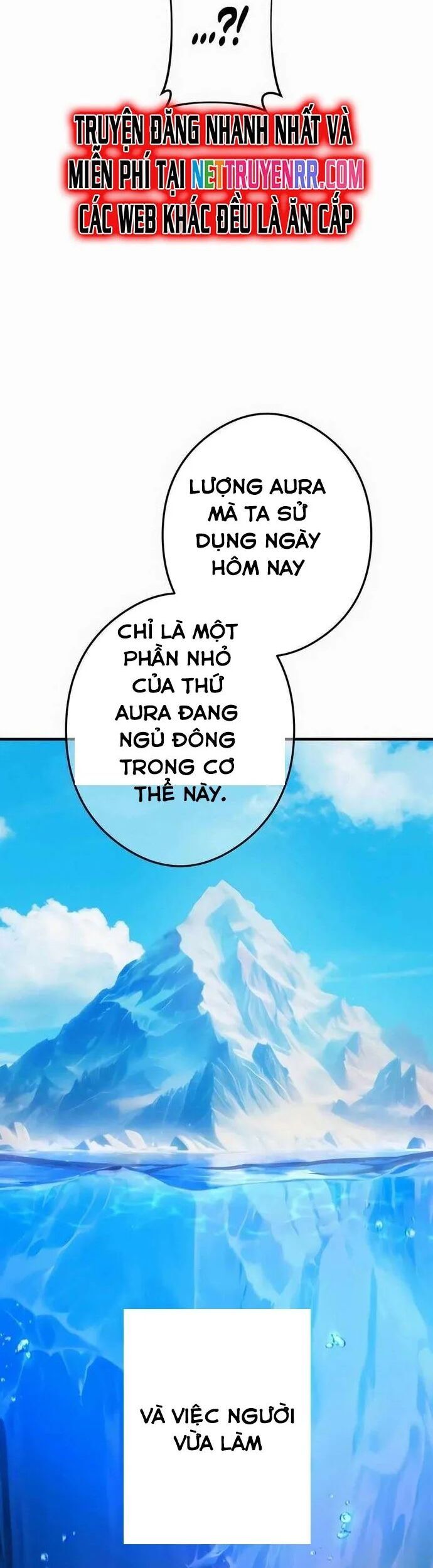 Mình Tao Là Siêu Việt Giả Mạnh Nhất! Chương 47 Ảnh 59