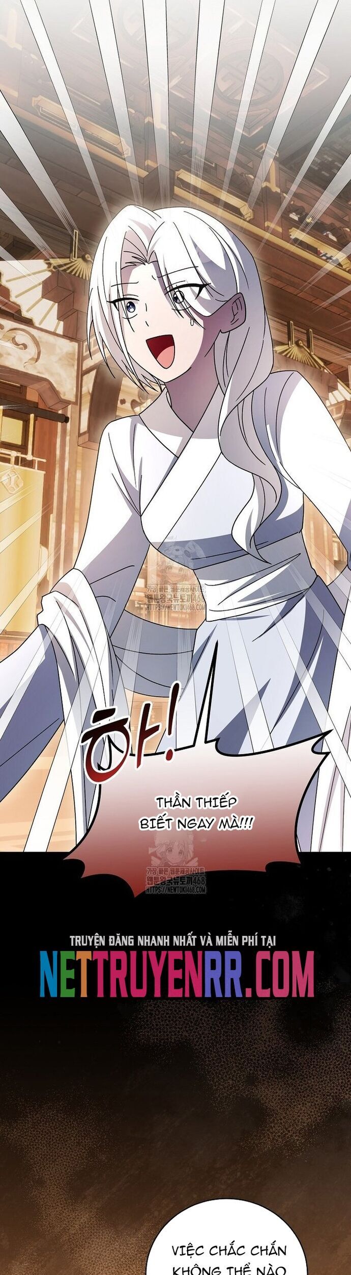 Sinh Tồn Trong Cuốn Tiểu Thuyết Romance Fantasy Chương 46 Ảnh 28