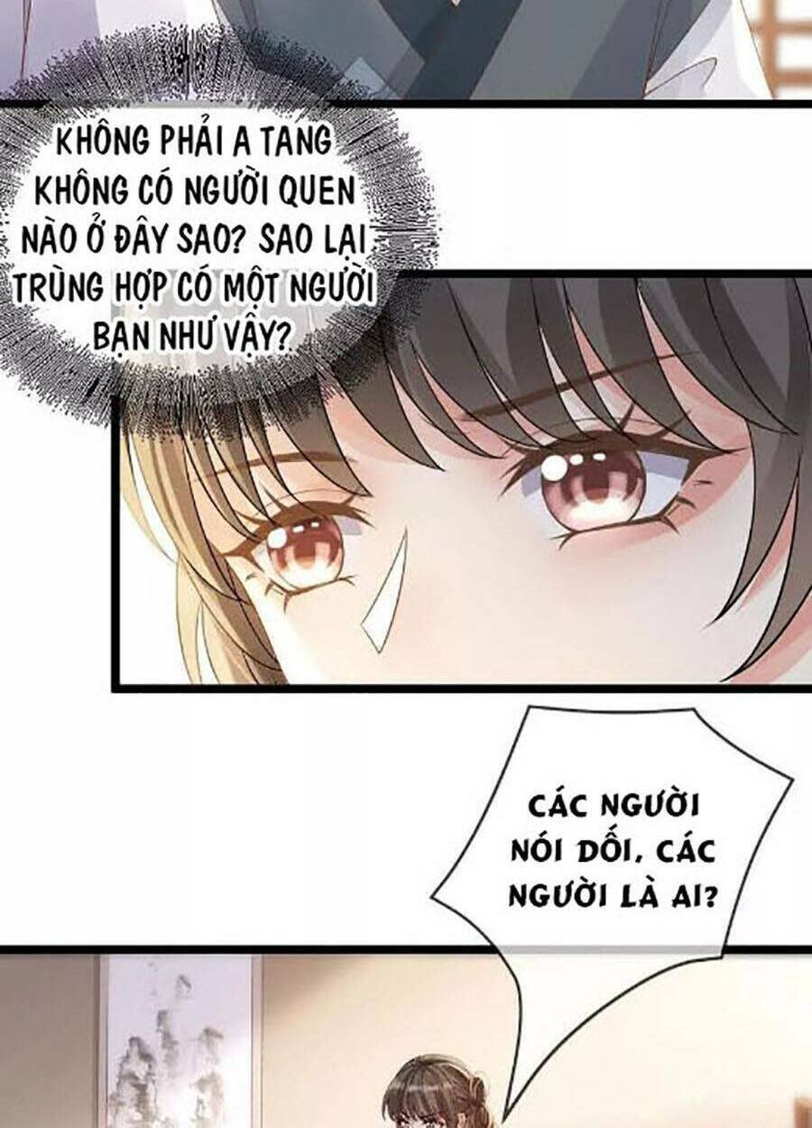 Ma Đầu Vạn Ác Năm Tuổi Rưỡi Chương 111 Ảnh 10
