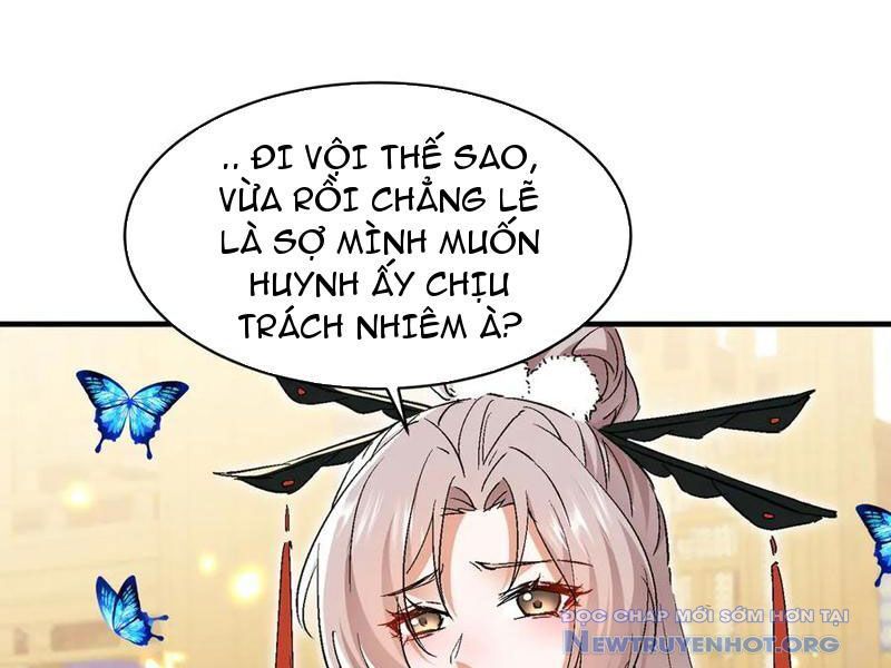 Đồ Đệ Nữ Đế Của Ta Muốn Hắc Hóa! Chương 51 Ảnh 93