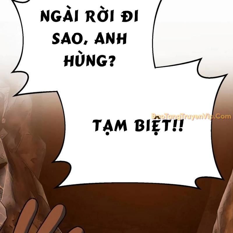 Cây Xẻng Xúc Được Mọi Thứ Chương 7 Ảnh 231