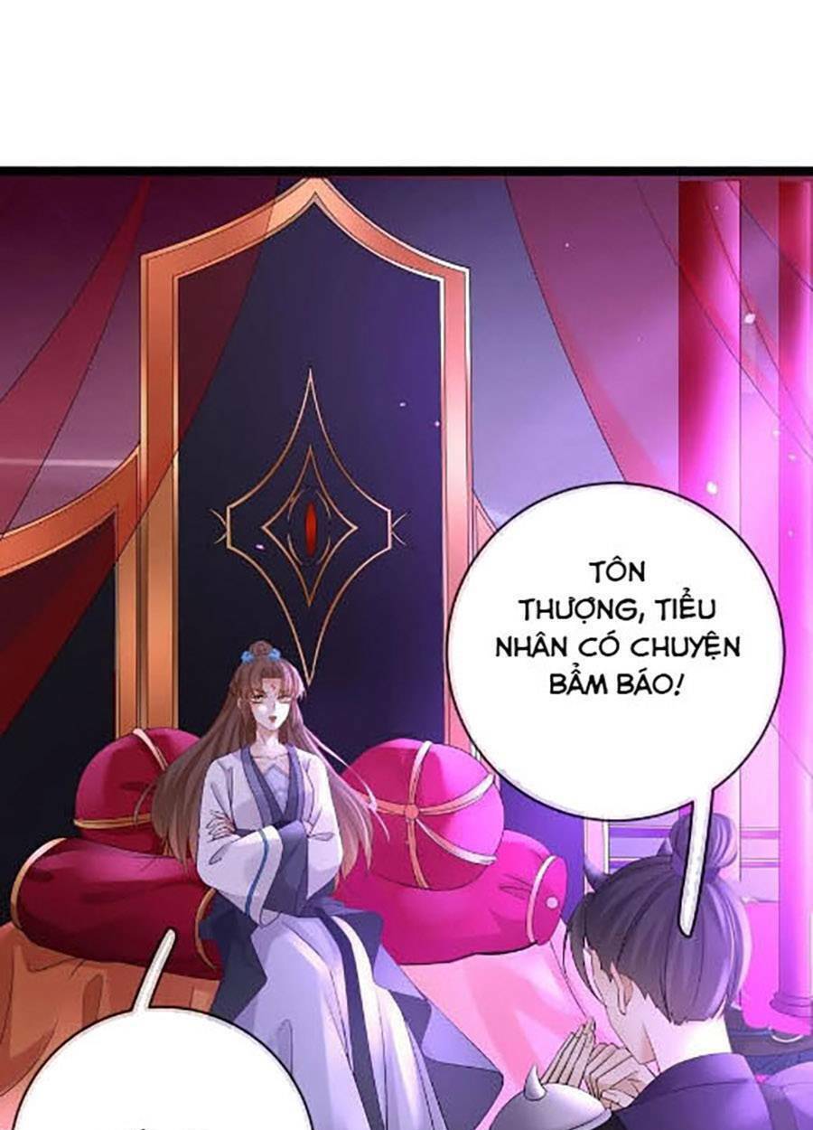 Ma Đầu Vạn Ác Năm Tuổi Rưỡi Chương 105 Ảnh 3