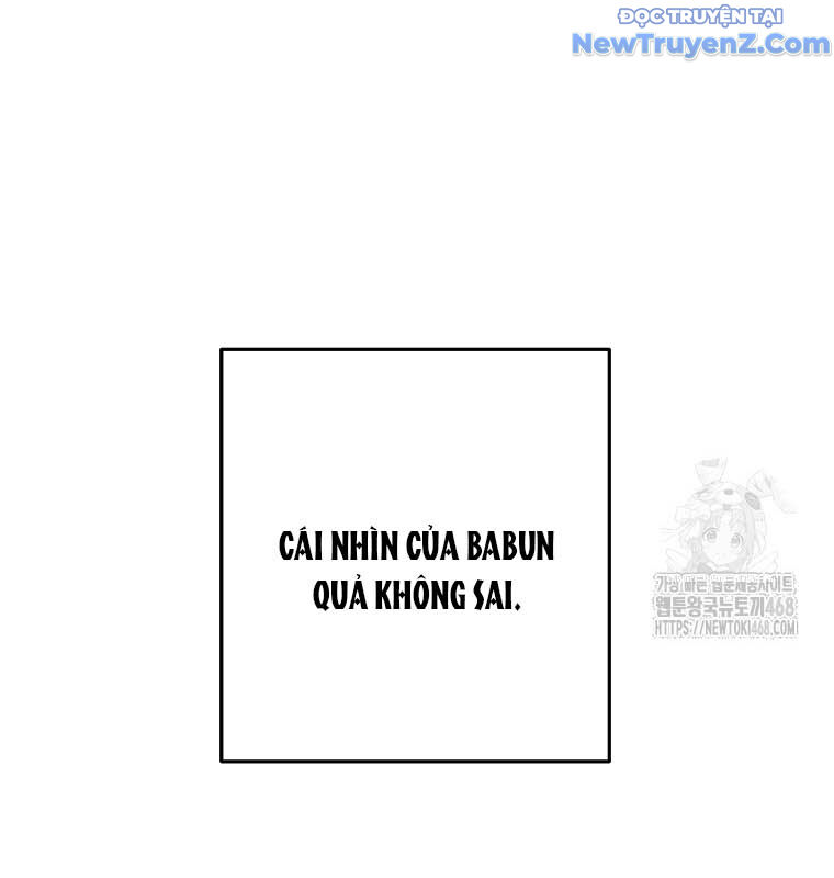 Tái Thiết Hầm Ngục Chương 243 Ảnh 49