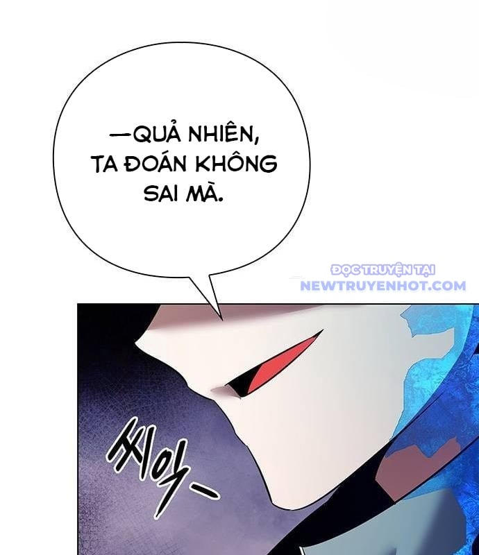 Đêm Của Yêu Tinh Chương 86 Ảnh 98