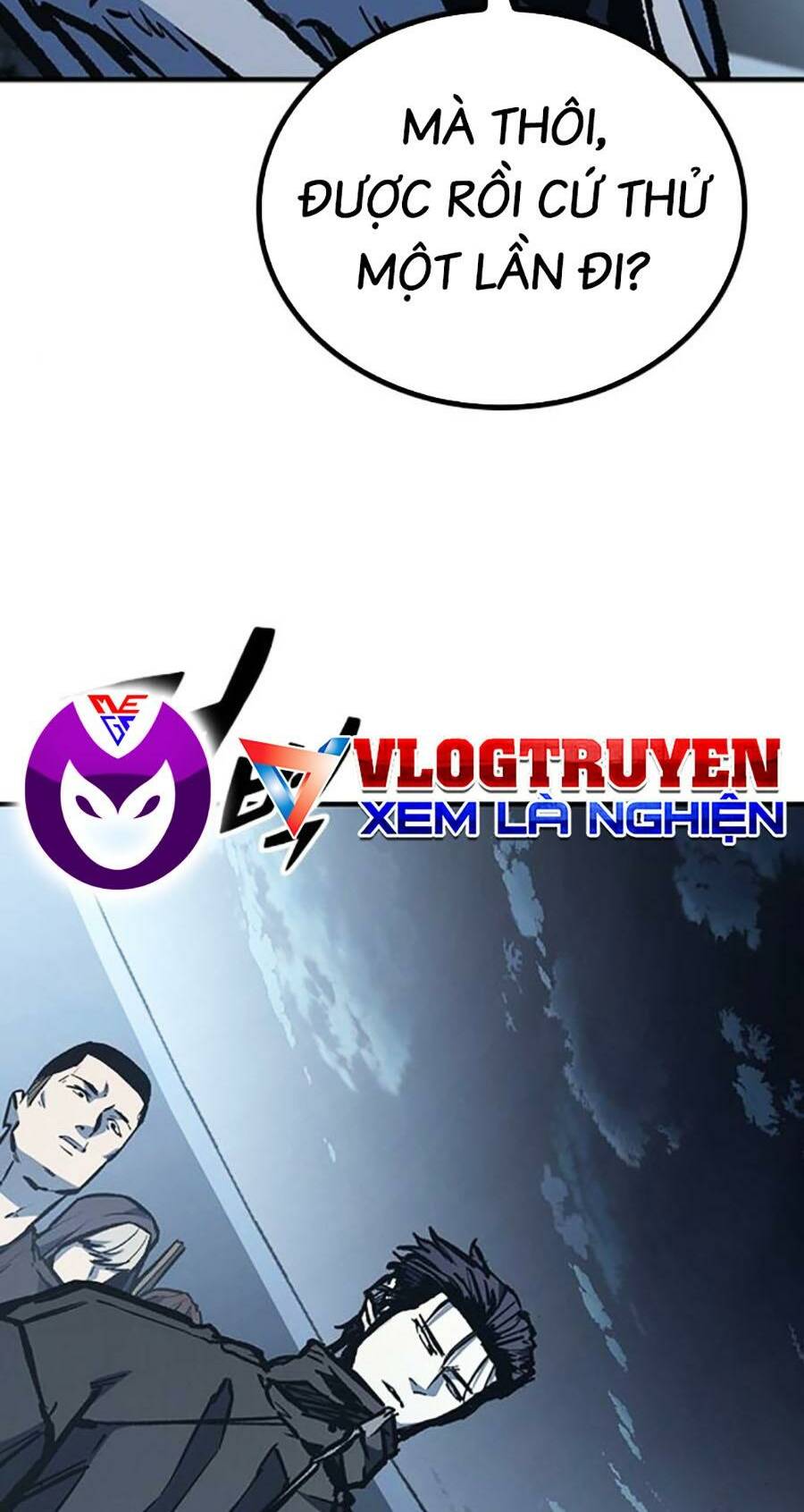 Huyền Thoại Tái Xuất Chương 74 Ảnh 141