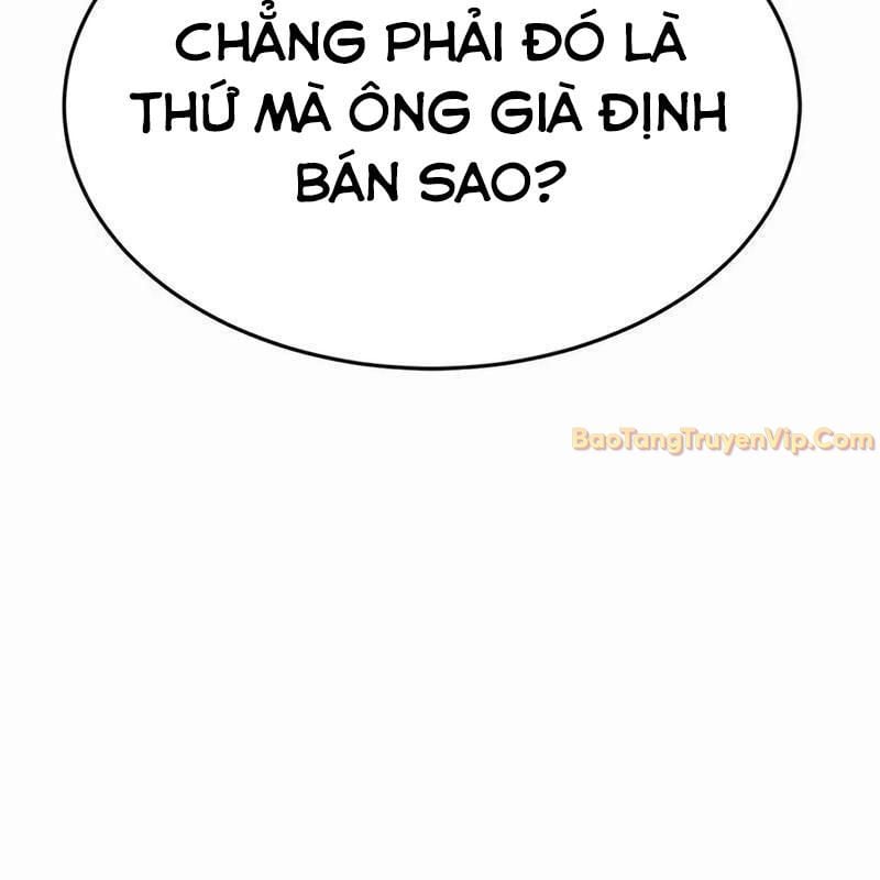Cây Xẻng Xúc Được Mọi Thứ Chương 7 Ảnh 284