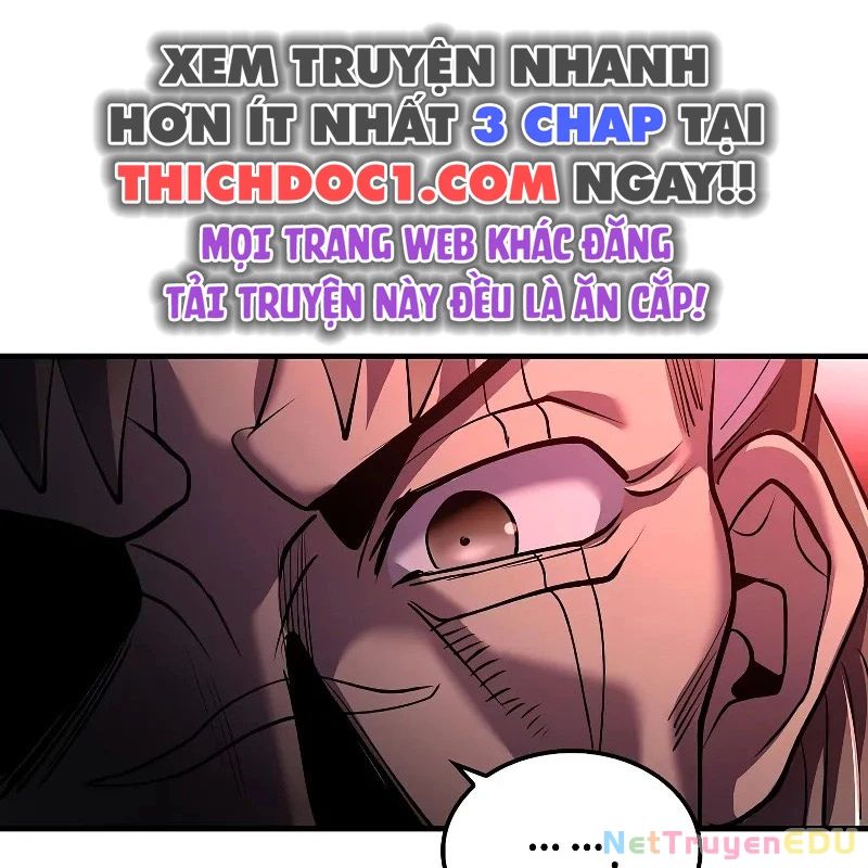 Bác Sĩ Trùng Sinh Về Murim Chương 172 Ảnh 102