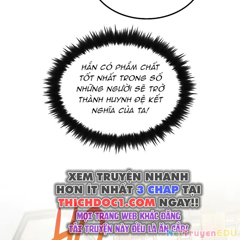 Bác Sĩ Trùng Sinh Về Murim Chương 173 Ảnh 152