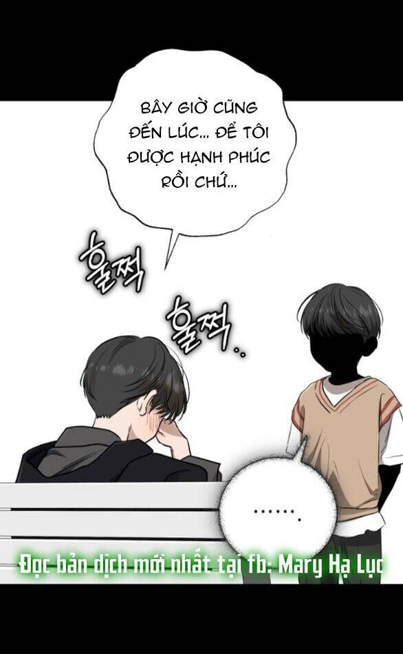 Nóng Lòng Muốn  Vò Em Chương 77 Ảnh 92