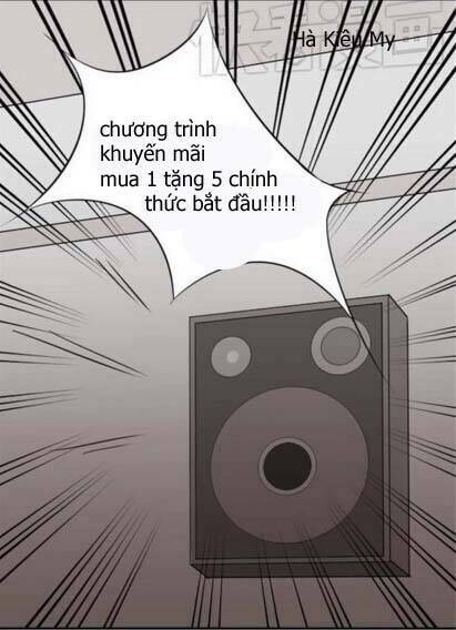 Mối Tình Đơn Phương Chương 37 Ảnh 15
